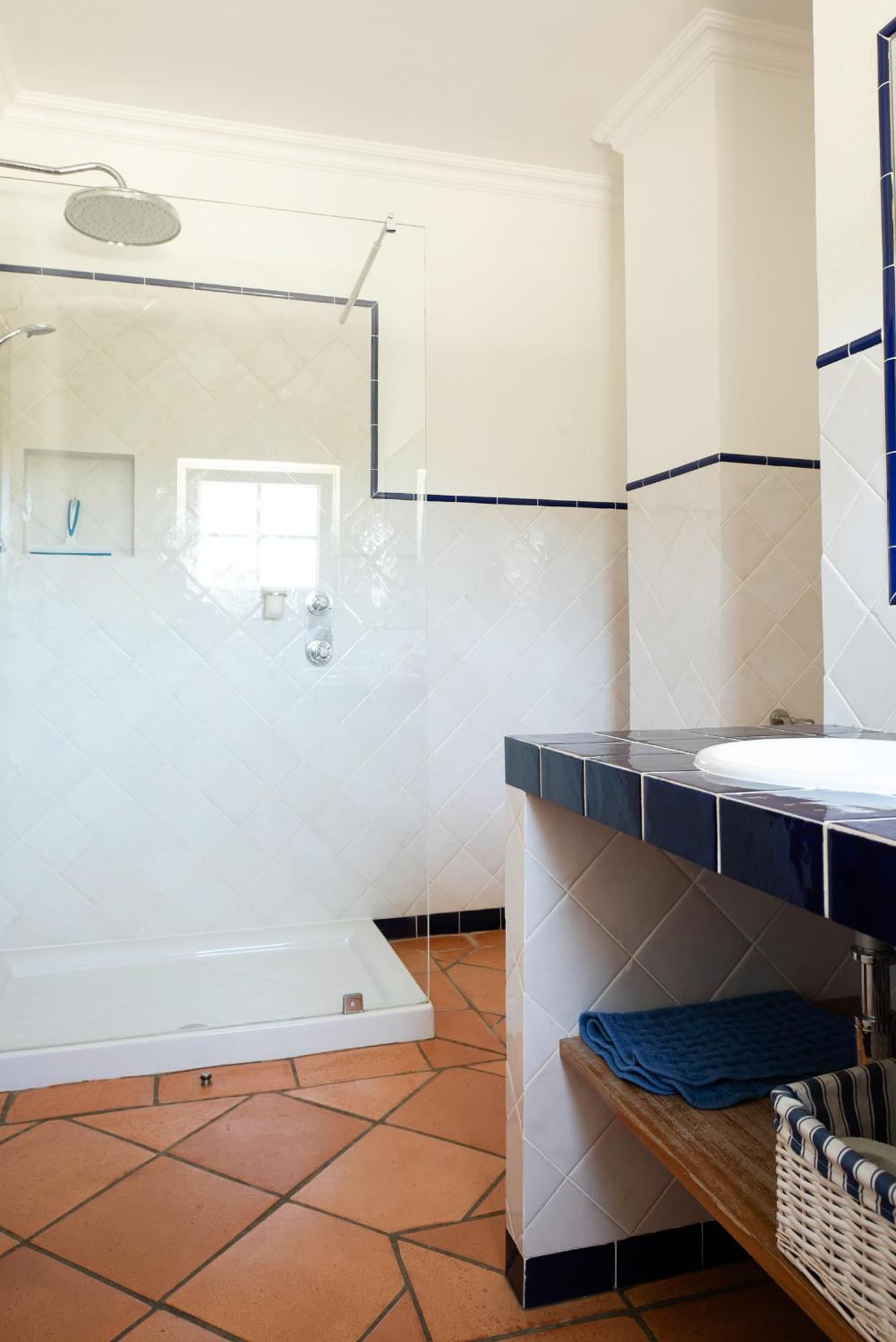 B&B Entrecolinas 파데르네 외부 사진